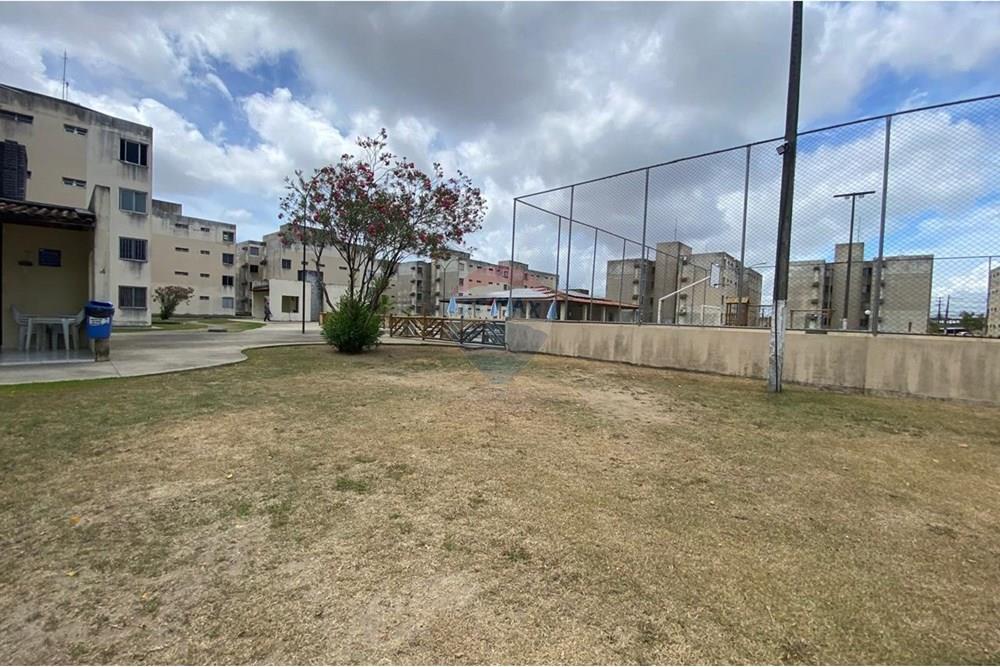 Apartamento - Venda - Maceió , Alagoas - IMG-20251125-WA0140.jpg - 850271152-57