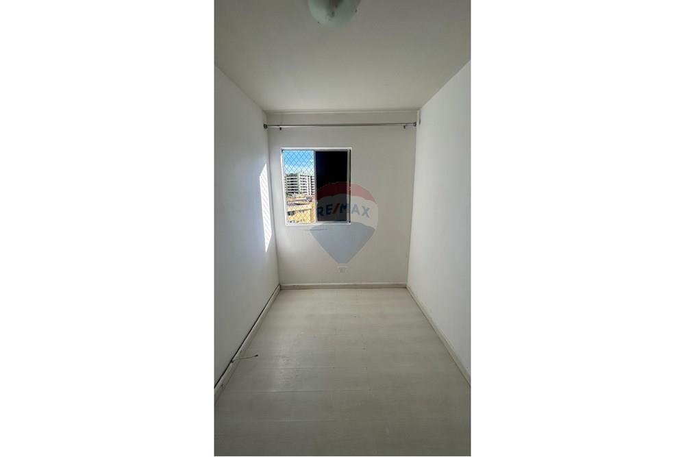 Apartamento - Venda - Maceió , Alagoas - Imagem do WhatsApp de 2025-06-17 à(s) 14.44.15_cd2d8442.jpg - 850141085-7