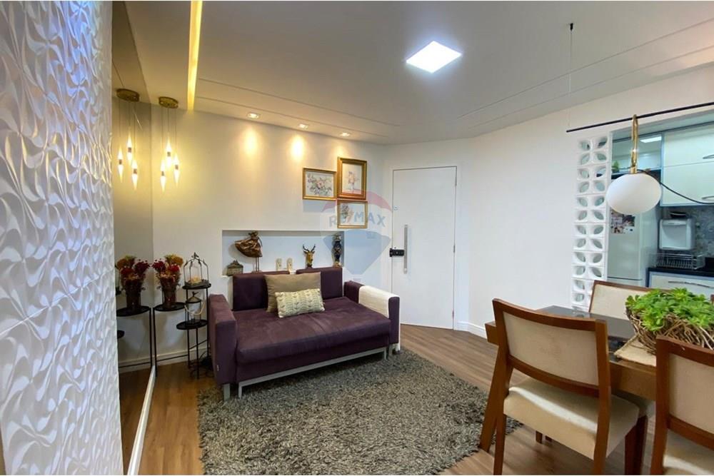 Apartamento - Venda - Aracaju , Sergipe - e6cc3dad-e376-404f-9fc8-3e0d16a82a14.jpg - 850581010-344