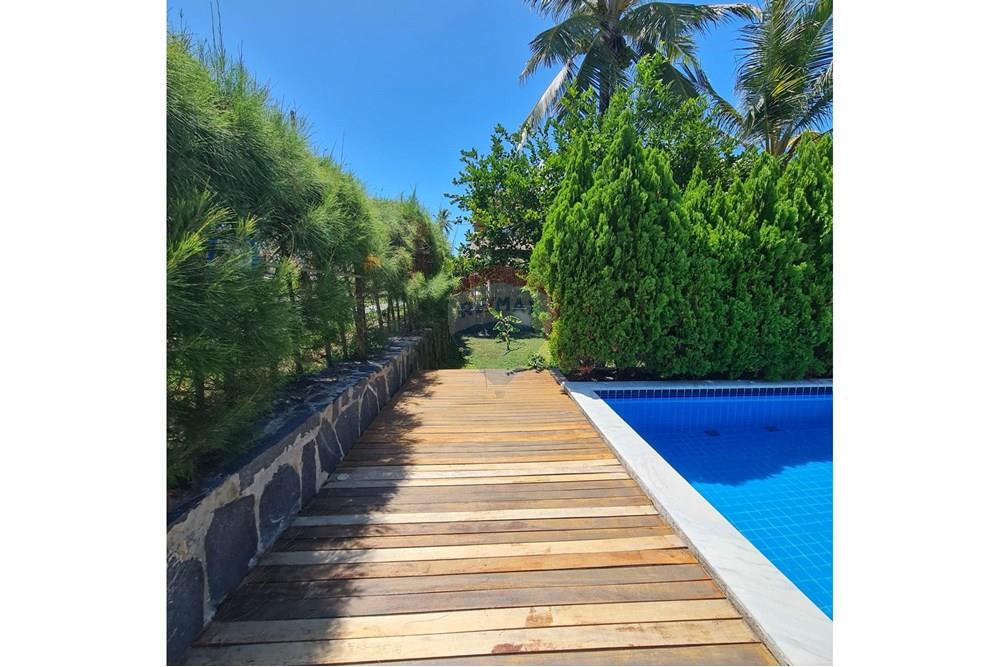 Casa - Venda - Ipojuca , Pernambuco - WhatsApp Image 2025-03-24 at 4.42.01 PM.jpeg - 850221031-170