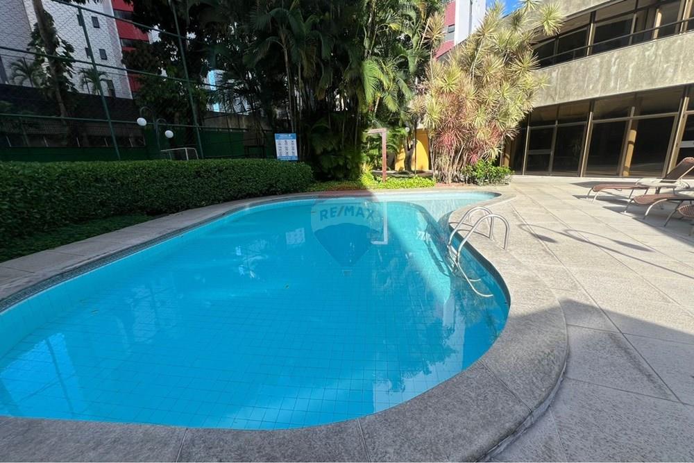 Apartamento - Alugar - Recife , Pernambuco - WhatsApp Image 2026-03-25 at 13.44.54 (3).jpeg - 850251132-10