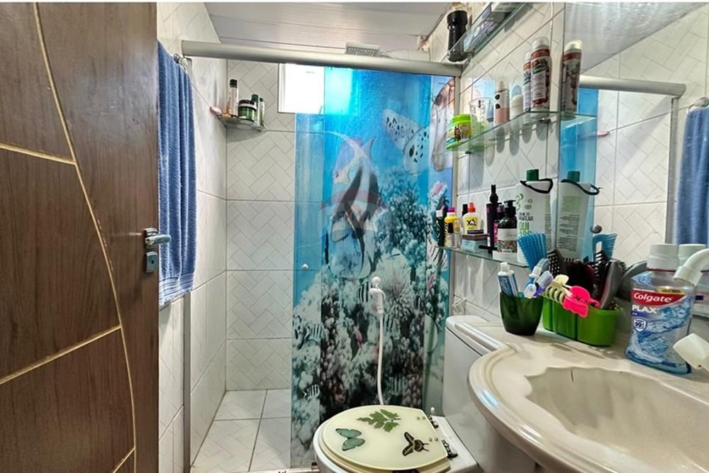 Apartamento - Venda - Maceió , Alagoas - WhatsApp Image 2025-01-06 at 09.20.33 (1).jpeg - 850271159-409