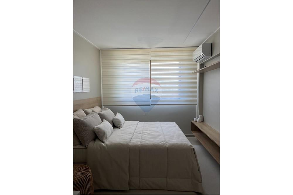 Apartamento - Venda - Ipojuca , Pernambuco - WhatsApp Image 2025-07-07 at 14.52.20 (3).jpeg - 850091016-105