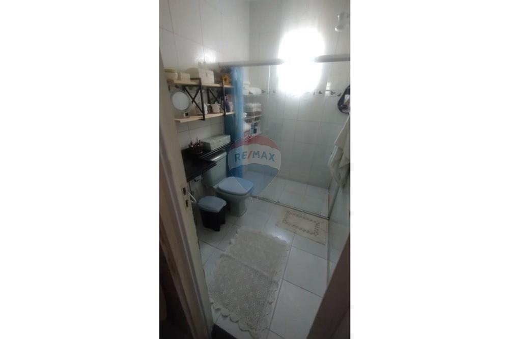 Casa - Venda - Caruaru , Pernambuco - WhatsApp Image 2025-11-07 at 03.37.07 (1).jpeg - 850161082-28