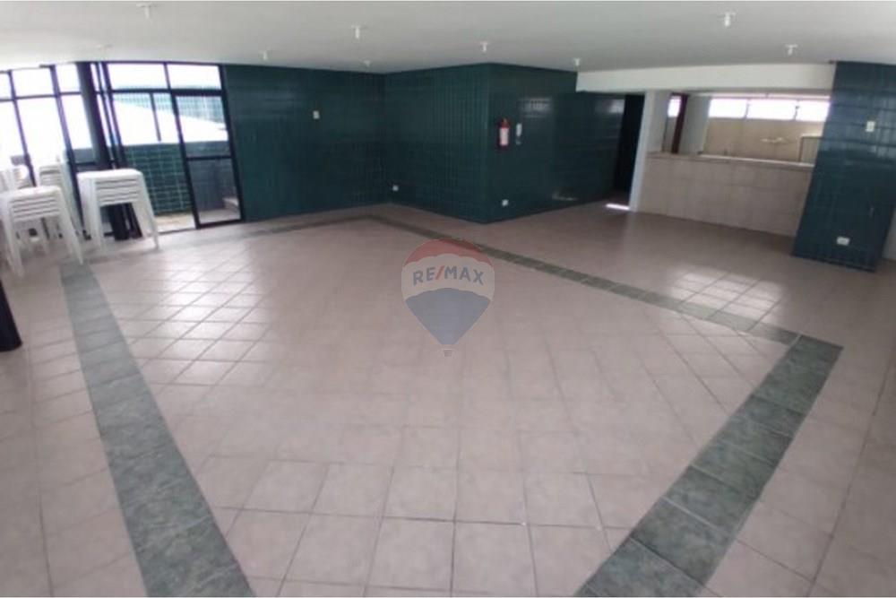 Apartamento - Venda - Recife , Pernambuco - PHOTO-2026-01-29-14-28-48.jpeg - 850701016-134