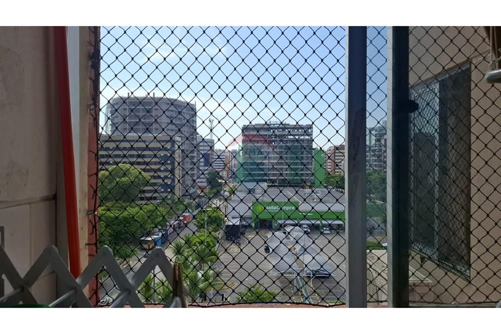 Apartamento - Venda - Maceió , Alagoas - WhatsApp Image 2025-11-27 at 09.43.08 (5).jpeg - 850271193-4