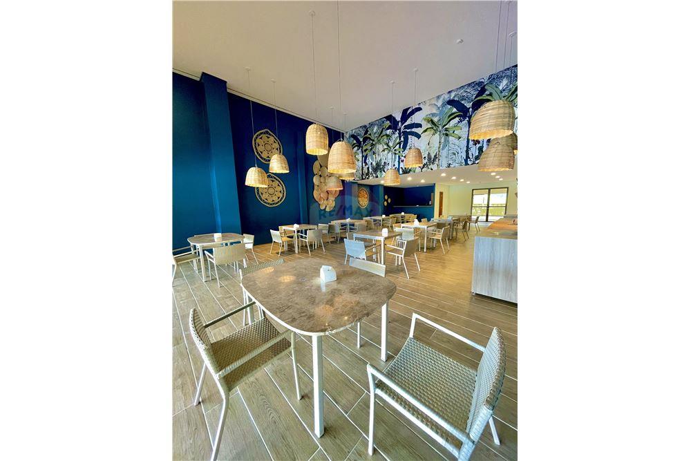 Bangalô - Venda - Tamandaré , Pernambuco - 35 - 850251010-568