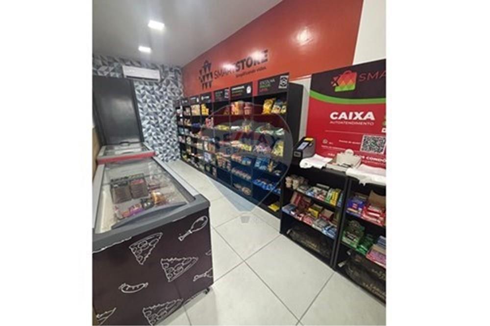 Apartamento - Alugar - Jaboatão dos Guararapes , Pernambuco - L_b07f6312-d1d4-4c25-8cf1-bcca063656e8.jpg - 850731004-46