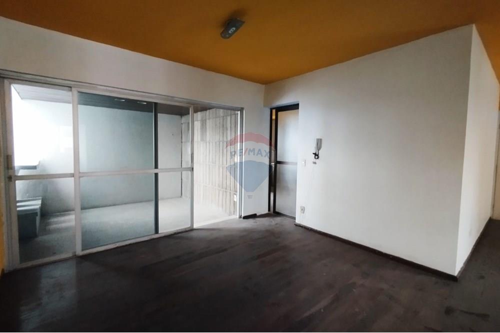 Apartamento - Venda - Recife , Pernambuco - WhatsApp Image 2026-01-05 at 11.30.49 (1).jpeg - 850071019-233