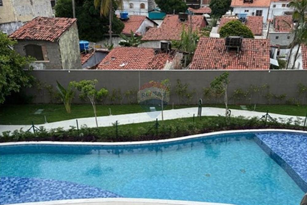 Apartamento - Venda - Ipojuca , Pernambuco - WhatsApp Image 2025-08-30 at 12.21.06 (3).jpeg - 850221044-1