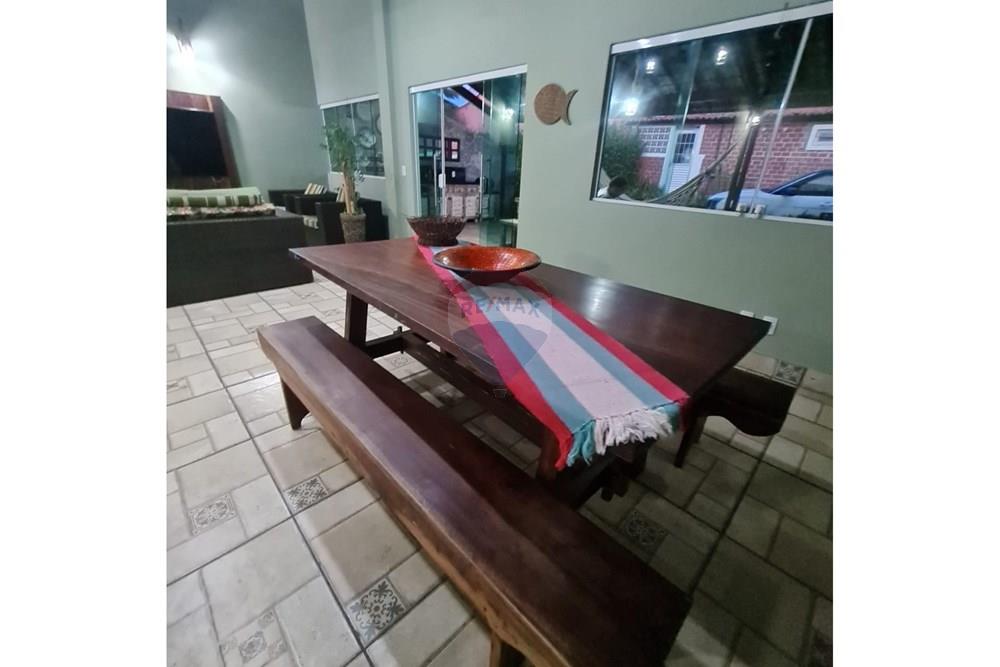 Casa de Condomínio - Alugar - Ipojuca , Pernambuco - 65a7d0ef-9487-43eb-92d3-34d4f5c33dba.jpeg - 850221031-285