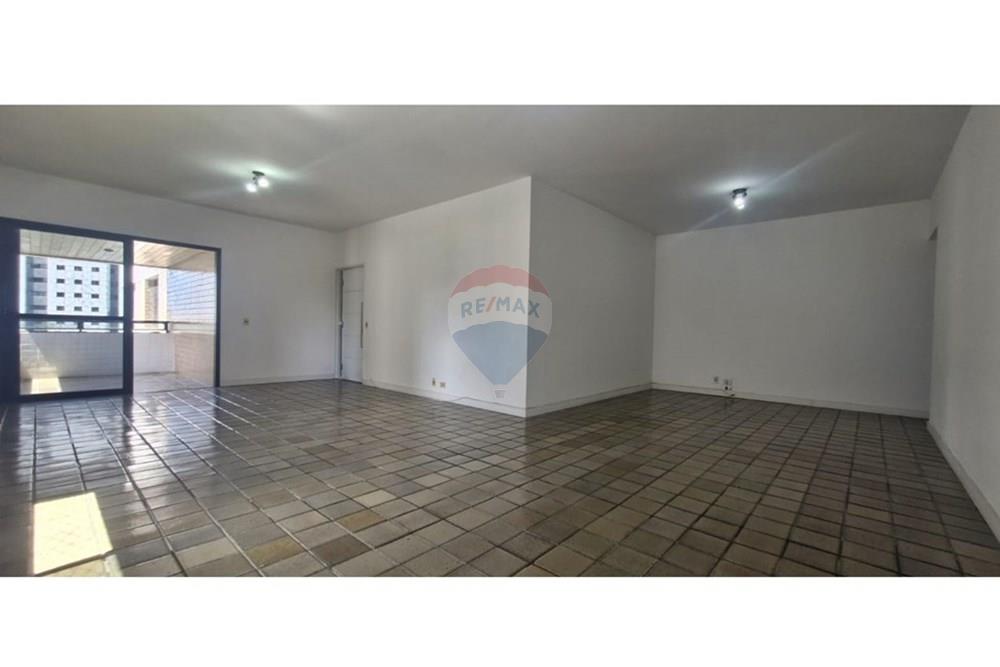 Apartamento - Alugar - Recife , Pernambuco - Foto - 8.jpg - 850601005-64