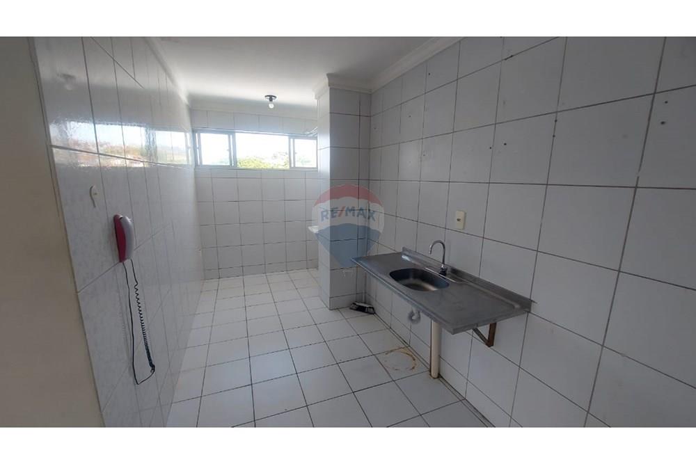 Apartamento - Venda - Recife , Pernambuco - ad5e374f-c45a-4018-ba6d-5549a2af1627.jpg - 850301012-75