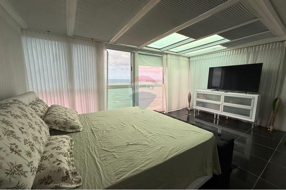 Cobertura - Venda - Recife , Pernambuco - Imagem do WhatsApp de 2025-12-03 à(s) 19.00.34_9d16fd61.jpg - 850501213-2