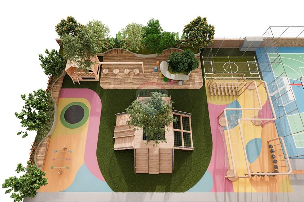 Apartamento - Venda - Maceió , Alagoas - KIDS SPACE FINAL 2.jpg - 850771009-6