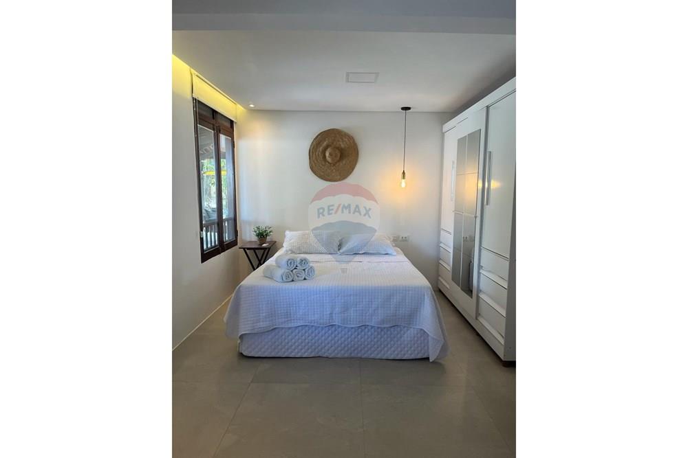 Casa de Condomínio - Venda - Ipojuca , Pernambuco - WhatsApp Image 2026-01-16 at 20.06.09 (1).jpeg - 850221031-272