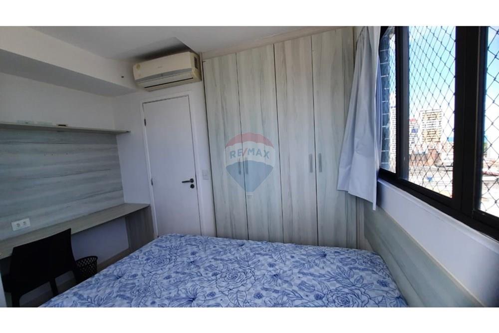 Apart Hotel/ Flat - Alugar - Olinda , Pernambuco - WhatsApp Image 2026-01-16 at 21.43.23.jpeg - 850721009-31