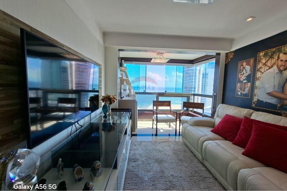 Apartamento - Venda - Recife , Pernambuco - WhatsApp Image 2026-01-11 at 13.08.11 (1).jpeg - 850091072-30