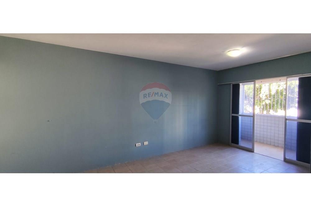 Apartamento - Alugar - Recife , Pernambuco - Foto Sala 1.jpeg - 850601020-30