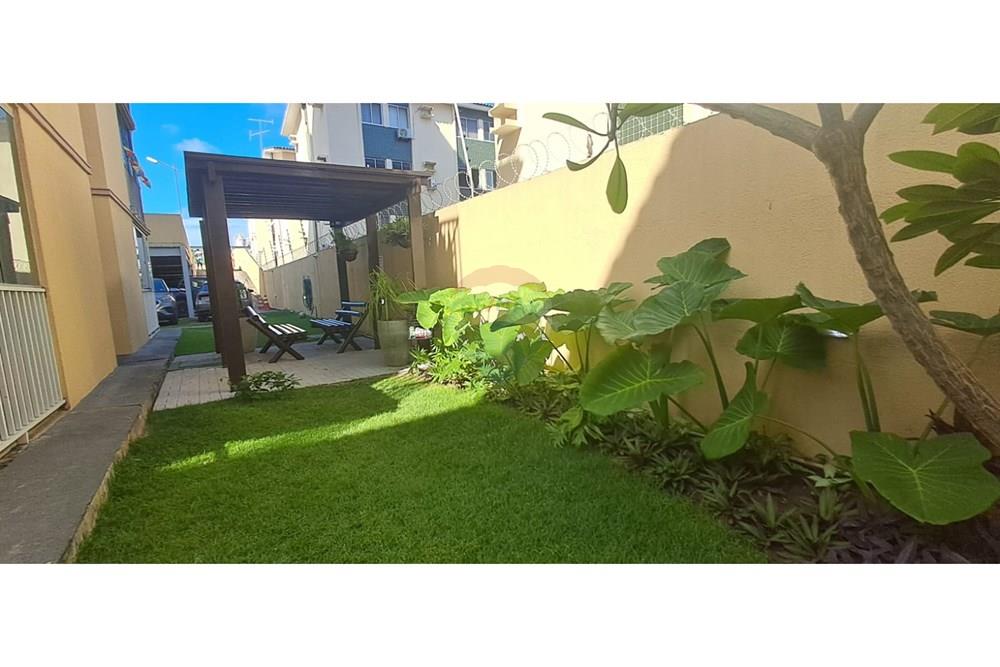 Apartamento - Venda - Olinda , Pernambuco - 29.jpg - 850301022-52