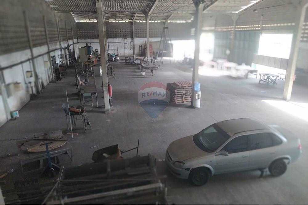 Galpão - Venda - Recife , Pernambuco - WhatsApp Image 2026-03-04 at 11.15.06.jpeg - 850091092-32