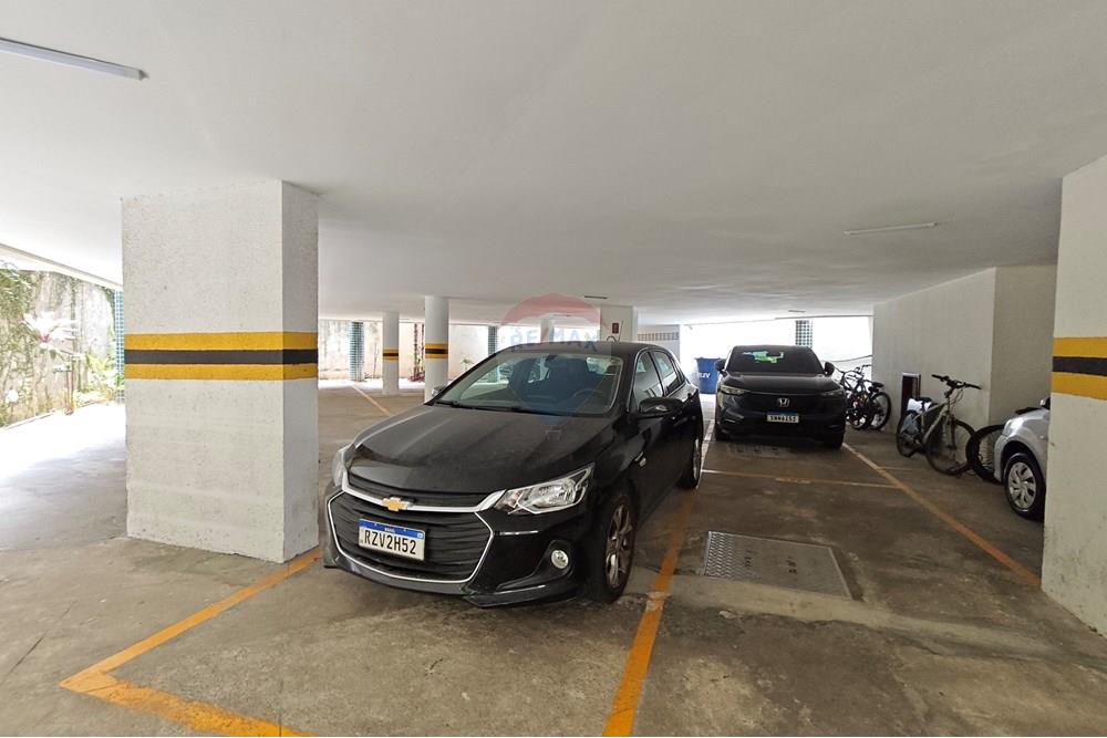 Apartamento - Venda - Recife , Pernambuco - IMG_20251128_120650.jpg - 850091083-23