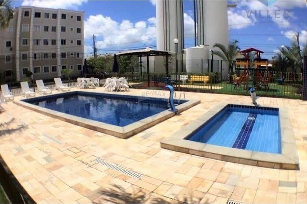Apartamento - Venda - Maceió , Alagoas - 42a7b6bf-e866-4d3c-aa0d-f308a210a2af.jpeg - 850271147-52