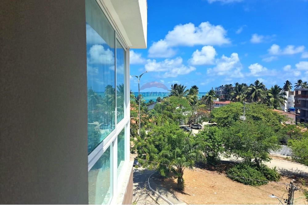 Apart Hotel/ Flat - Venda - Ipojuca , Pernambuco - WhatsApp Image 2025-11-14 at 20.40.36 (4).jpeg - 850221041-19