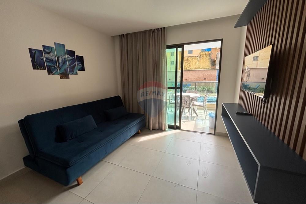 Apartamento - Venda - Ipojuca , Pernambuco - WhatsApp Image 2025-09-10 at 11.24.05 (1).jpeg - 850251004-2322