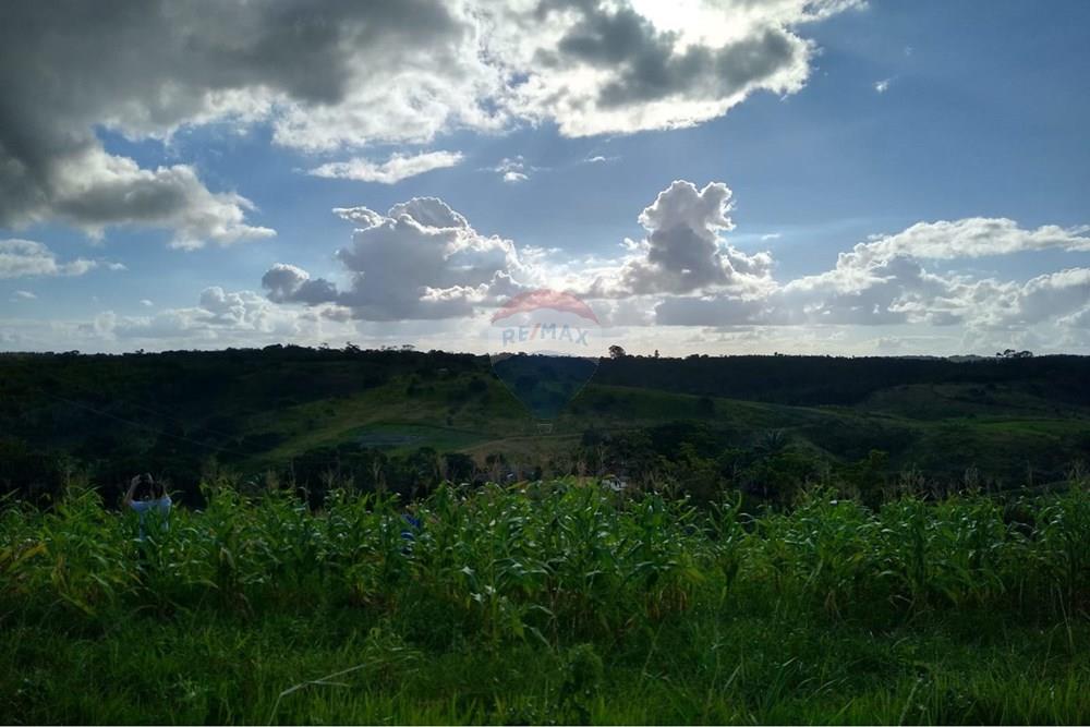 Casa de Campo - Venda - Moreno , Pernambuco - WhatsApp Image 2026-03-27 at 17.28.48.jpeg - 850701027-22