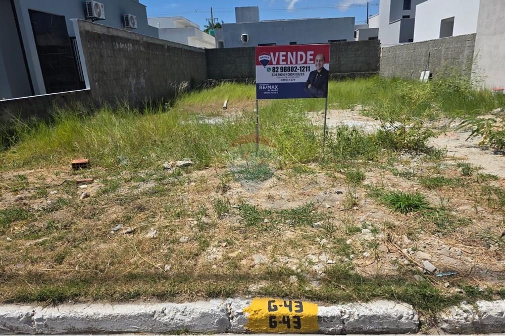 Terreno - Venda - Marechal Deodoro , Alagoas - WhatsApp Image 2025-12-12 at 10.14.50.jpeg - 850271006-301
