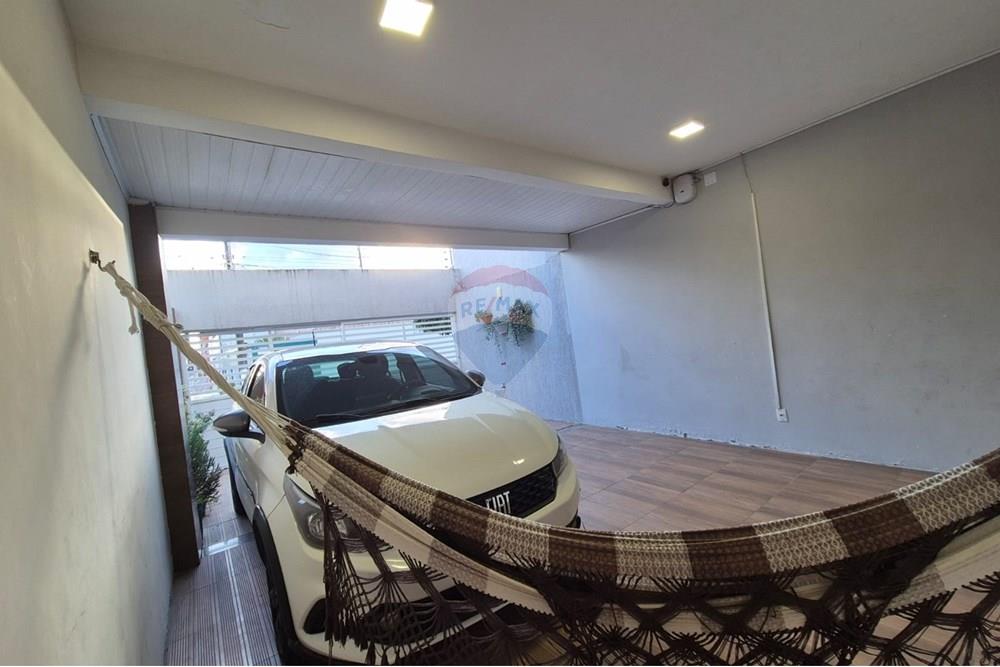 Casa - Venda - Aracaju , Sergipe - DUMONT 36.jpg - 850581220-20