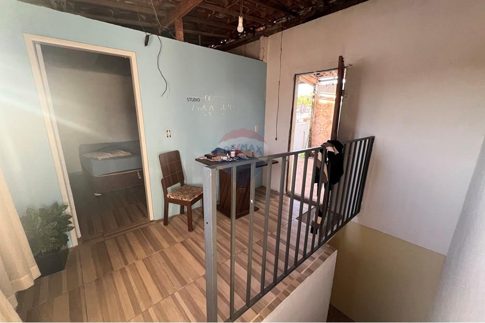 Casa - Venda - Maceió , Alagoas - IMG_6418.jpeg - 850271140-114