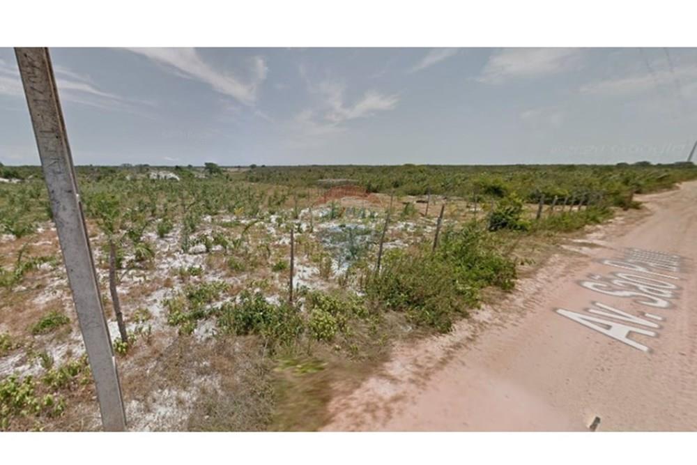 Terreno - Venda - Santo Amaro das Brotas , Sergipe - 128dda74e77e48908e69f3c1c96b2062.jpg - 850581216-34