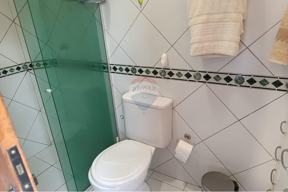 Apartamento - Venda - Maceió , Alagoas - APTO CARLA 27.jpeg - 850141002-132