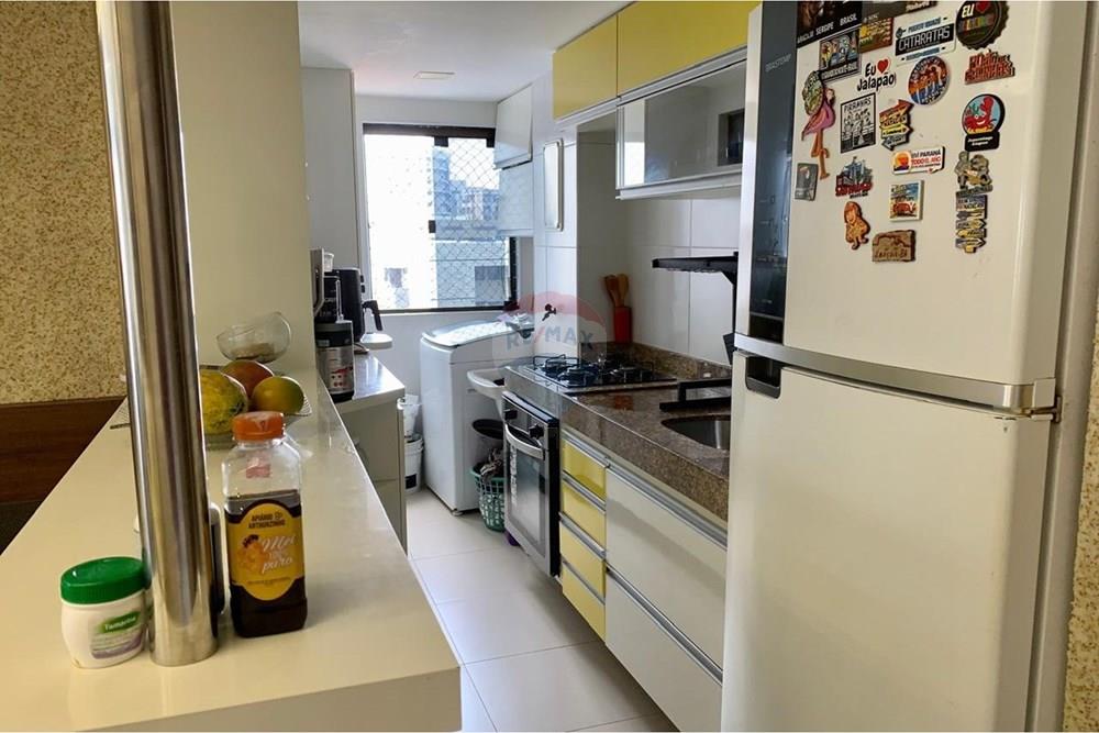 Apartamento - Venda - Maceió , Alagoas - b0f80241-d7e5-4f23-bc6d-45ca5e9a1bce.jpg - 850141023-106