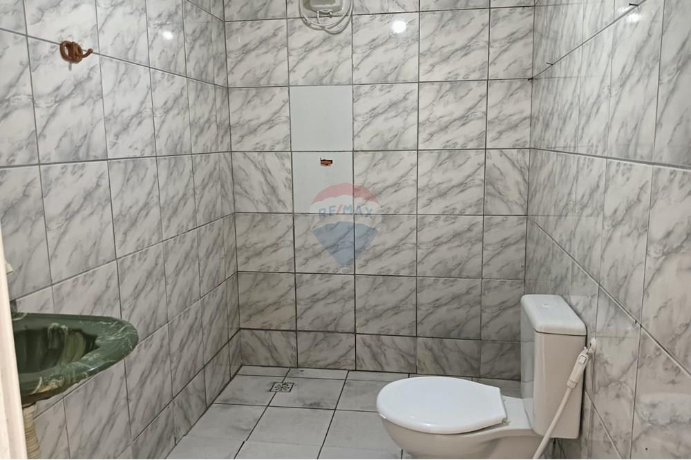 Duplex - Venda - Maceió , Alagoas - 221d18e7-62cc-4b94-938d-769ef6ad769d.jpeg - 850271224-140