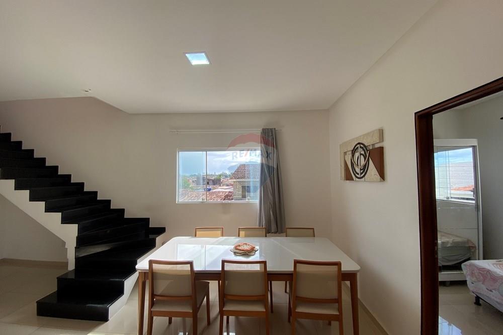 Casa - Venda - Maceió , Alagoas - IMG_1819.jpg - 850711025-6