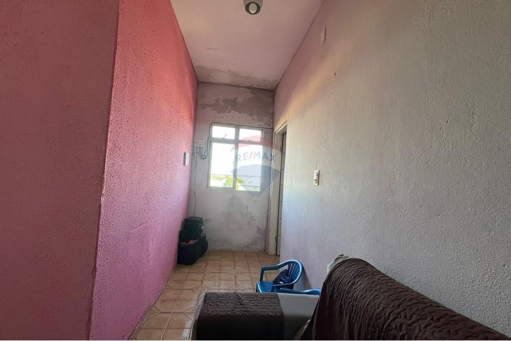 Casa - Venda - Cabo de Santo Agostinho , Pernambuco - WhatsApp Image 2025-12-16 at 09.43.07 (1).jpeg - 850281001-60