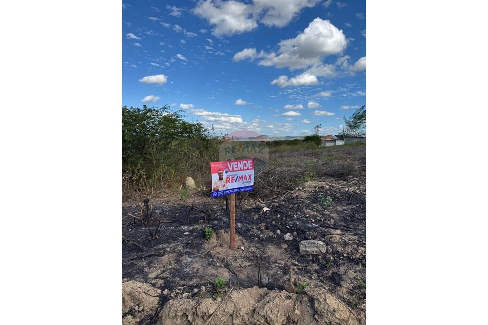 Terreno - Venda - Garanhuns , Pernambuco - WhatsApp Image 2025-12-03 at 21.36.57 (7).jpeg - 850131003-523