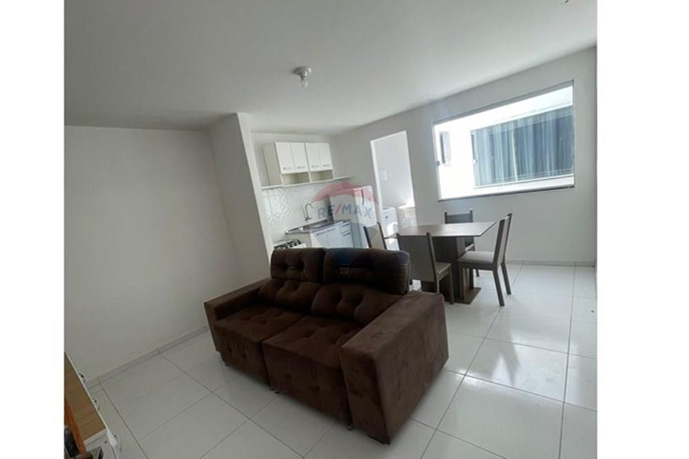 Prédio - Venda - Aracaju , Sergipe - 8fd951b4-472a-42e1-8c95-39b29343ed21.jpeg - 850631014-16