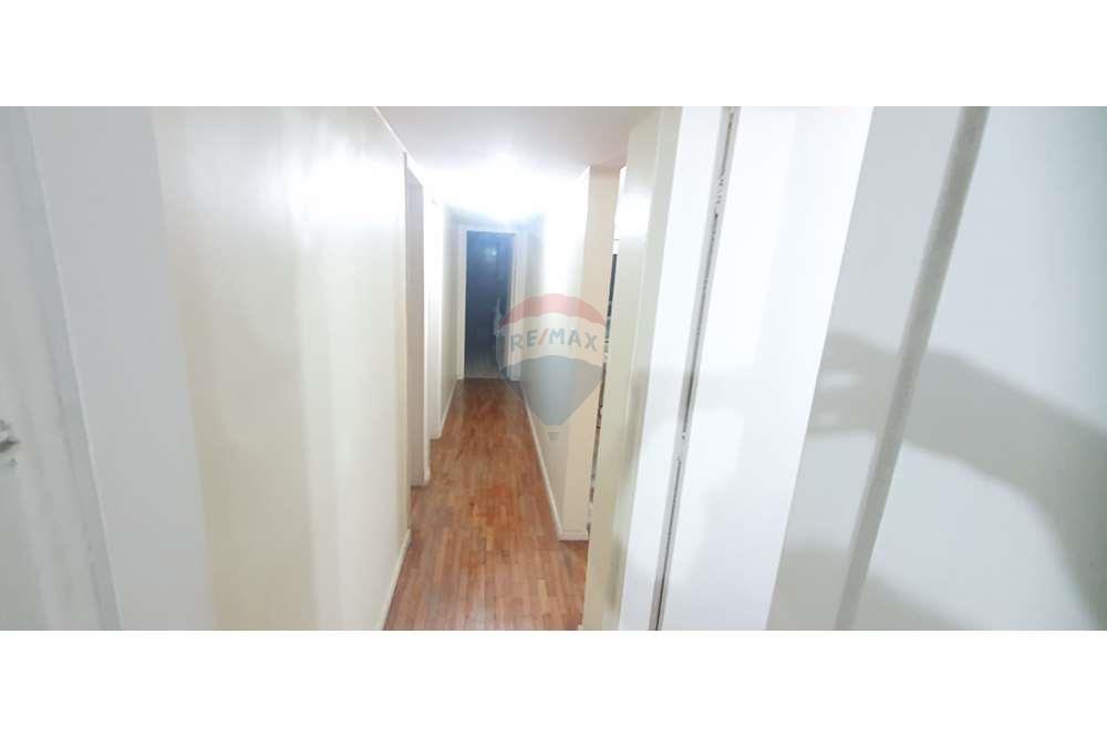 Residencial - Piso - Recife , Pernambuco - BR - CORREDOR.jpeg - 850301003-34