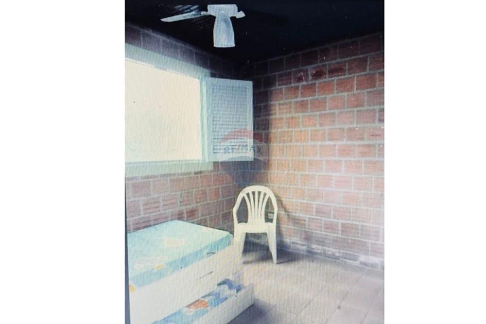 Casa - Venda - Ipojuca , Pernambuco - WhatsApp Image 2026-02-10 at 17.13.31 (3).jpeg - 850221041-25