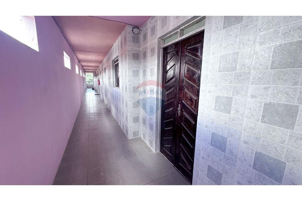 Apartamento - Venda - Garanhuns , Pernambuco - WhatsApp Image 2025-09-01 at 13.35.32.jpeg - 850741004-274