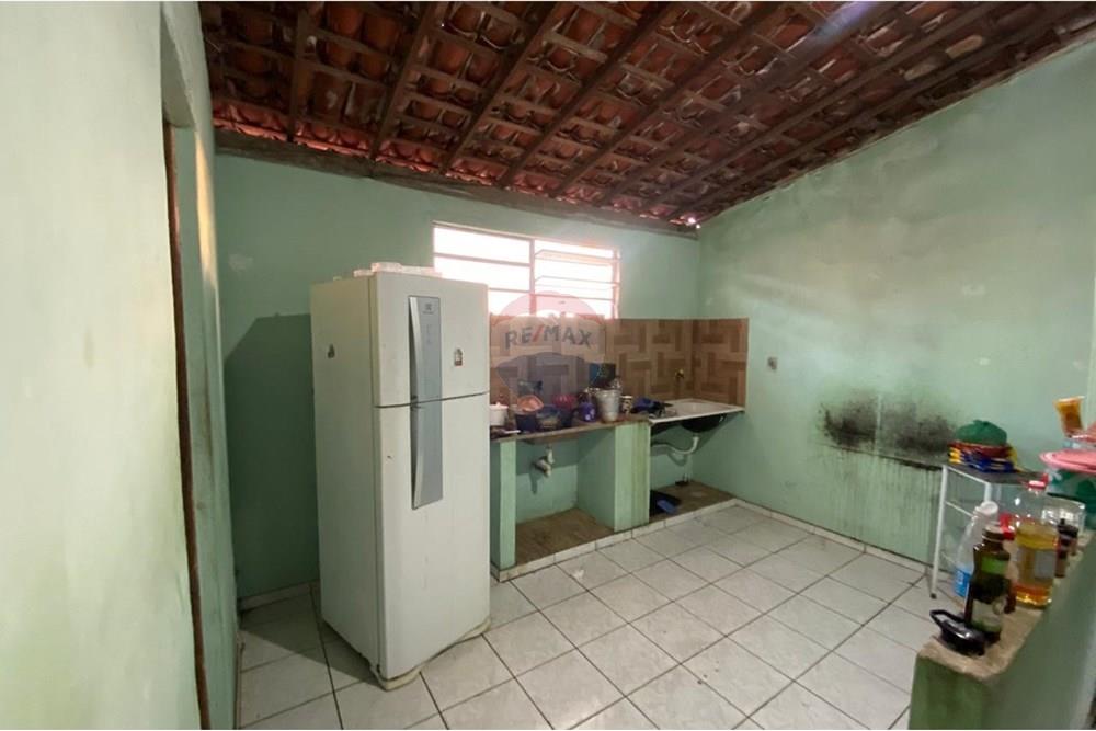 Casa - Venda - São Cristóvão , Sergipe - 476db79a-5595-4f80-8e42-609e67ad0a93.jpg - 850581145-279