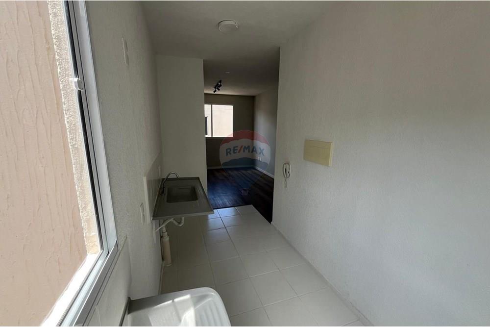 Residential - Διαμέρισμα - Paulista , Pernambuco - BR - 49b30d75-1979-4474-ad45-ff2560932cf4.jpg - 850301012-95