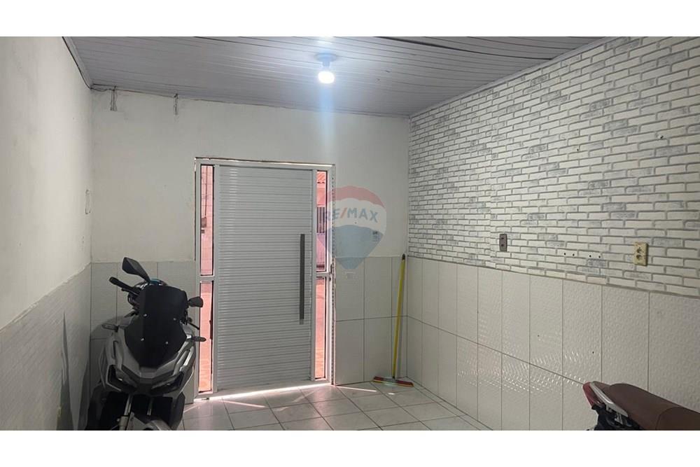 Casa - Venda - Maceió , Alagoas - IMG-20260115-WA0127.jpg - 850711036-11