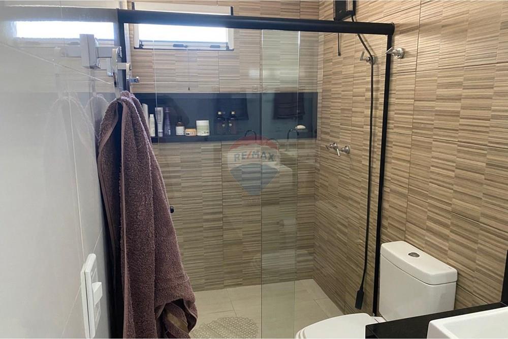 Casa - Venda - Marechal Deodoro , Alagoas - WhatsApp Image 2026-01-24 at 10.30.30.jpeg - 850641063-20