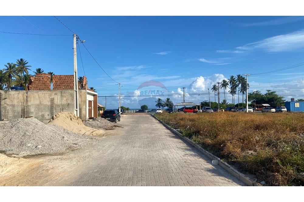 Terreno - Venda - Maragogi , Alagoas - IMG_4147.jpeg - 850271264-31