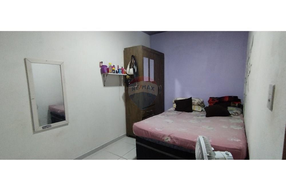 Casa - Venda - Maceió , Alagoas - IMG_20251119_105607.jpg - 850711033-20